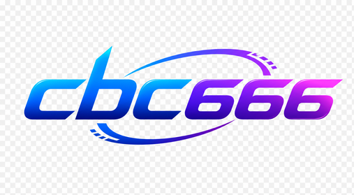 CBC666 লোগো